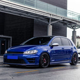 Side Skirts VW VOLKSWAGEN Golf